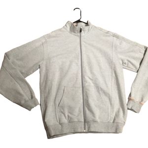 lululemon athletica Men’s sweater